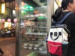 -义顺牛奶公司(庇利金街店)