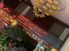 -张家港金凤凰度假村温泉