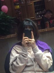 -谦亨·Hair·Salon