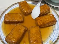 -鹅掂·大岭山烧鹅