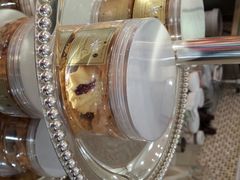 -沁园(新沙正街店)