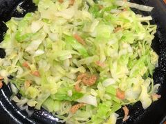 -台州老六海鲜面馆(上南总店)