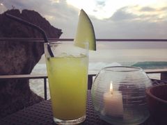 -Rock Bar Bali(Bali)