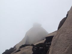 iphone_upload_pic-天柱山风景区