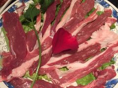 -董家湾重庆老火锅(嘉华店)