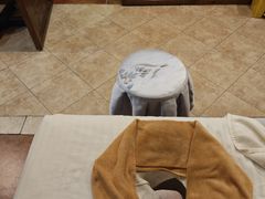 -十方上医中医品牌连锁(拱北店)