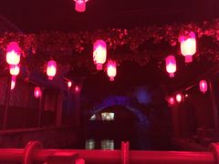 -厦门方特梦幻王国