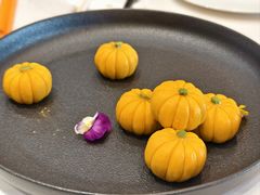 -鱼痴渔醉·食鲜集(月亮湾店)