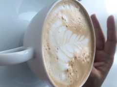 iphone_upload_pic-空中吧(广州塔店)