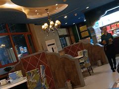 -直隶安家罩饼(复兴路店)
