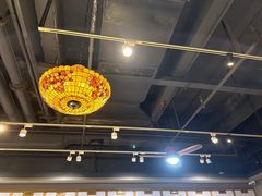 -安天民北方饺子(彩田店)