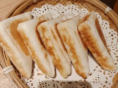 -肥三土菜馆(五四广场店)