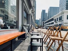 -CoffeeVendor(西乡店)