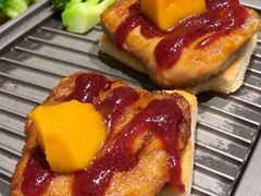 -一本料理(西溪天街店)