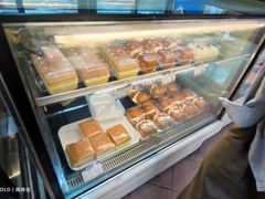 -白玉兰食品(汇联商厦店)