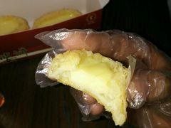 -家乐轩(前卫路店)