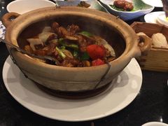 -正斗·港式粤菜(SKLP店)