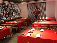 -川香鼎盛(市桥富华总店)