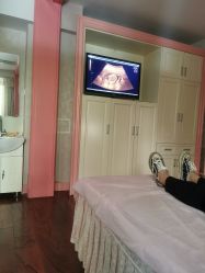 -北京俪婴妇产医院(朝阳大悦城店)