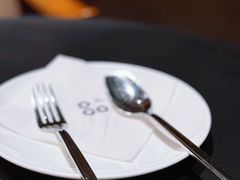 -农畉LONFOOD(万象天地店)