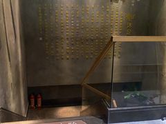 -新盈光·旗舰店(海曙苍松路店)