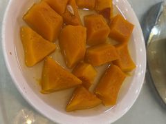 -皮五鱼汤面(老街店)