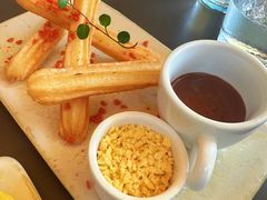 -Calix&Lay's(新天地店)