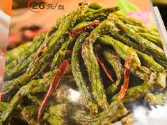 -张包铺(关东古巷店)