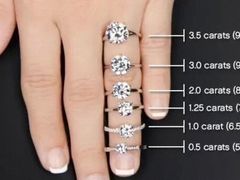 -融圆典当行(绿都广场店)