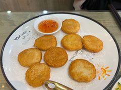 -巽寮印象美食部落餐厅·海鲜·地方特色菜(惠州体验店)