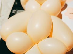 -半秋山西餐厅(宜昌大洋店)