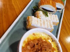 -隐炉和牛烧肉店(群力店)