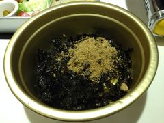 iphone_upload_pic-火炉火自助餐(枫蓝国际店)