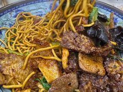 -一家人面馆(三条巷店)