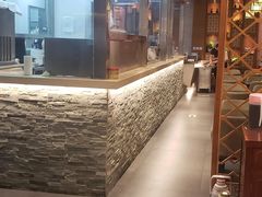 -福樱兰海鲜放题铁板烧(加州店)
