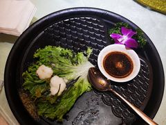 -三六三杭州菜(水上总店)