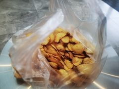 -昆艺糕团