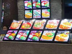 -大连凯丹广场