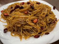 -津菜宋记老房子(鼓楼店)