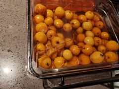 -小隐人家(乐松店)