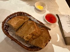 -俄士厨房(环球港店)