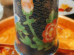 -咏江南·苏式火锅·苏州评弹(观前街店)