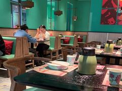 大堂-蛙小侠(桂林万象城店)