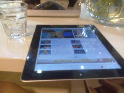 20120729181-DRG达人馆造型