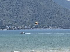 -鹏城人家海鲜酒家·23年老字号(较场尾店)