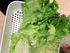 -新石器烤肉(周浦万达店)