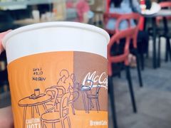 -布吉佳兆业广场