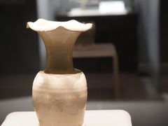 -平原博物院