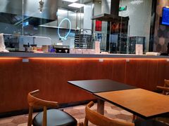 大堂-艾薯夫妇Aysh(福田星河COCOPark店)