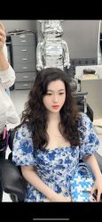 -5M HAIR SALON 旗舰店